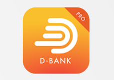 Portal Informasi Keuangan: Transaksi Lebih Mudah Dengan Pemanfaatan D-Bank Pro Dari Danamon